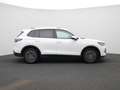 Volkswagen Tiguan 1.5 eTSI Life Edition | 130 PK | Automaat | Trekha Blanc - thumbnail 6