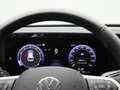 Volkswagen Tiguan 1.5 eTSI Life Edition | 130 PK | Automaat | Trekha Blanc - thumbnail 8