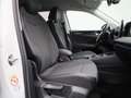 Volkswagen Tiguan 1.5 eTSI Life Edition | 130 PK | Automaat | Trekha Blanc - thumbnail 33