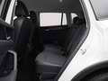 Volkswagen Tiguan 1.5 eTSI Life Edition | 130 PK | Automaat | Trekha Blanc - thumbnail 12