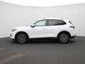 Volkswagen Tiguan 1.5 eTSI Life Edition | 130 PK | Automaat | Trekha Blanc - thumbnail 4