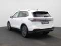 Volkswagen Tiguan 1.5 eTSI Life Edition | 130 PK | Automaat | Trekha Blanc - thumbnail 2