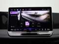 Volkswagen Tiguan 1.5 eTSI Life Edition | 130 PK | Automaat | Trekha Blanc - thumbnail 26