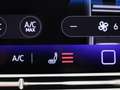 Volkswagen Tiguan 1.5 eTSI Life Edition | 130 PK | Automaat | Trekha Blanc - thumbnail 18