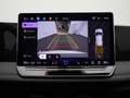 Volkswagen Tiguan 1.5 eTSI Life Edition | 130 PK | Automaat | Trekha Blanc - thumbnail 29