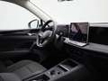 Volkswagen Tiguan 1.5 eTSI Life Edition | 130 PK | Automaat | Trekha Blanc - thumbnail 32