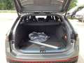Volkswagen Passat Variant Passat R-Line 2,0 l TDI SCR 4MOTION 142 kW (193 Grau - thumbnail 12