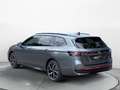 Volkswagen Passat Variant Passat R-Line 2,0 l TDI SCR 4MOTION 142 kW (193 Grau - thumbnail 4