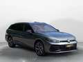 Volkswagen Passat Variant Passat R-Line 2,0 l TDI SCR 4MOTION 142 kW (193 Grau - thumbnail 5
