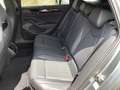Volkswagen Passat Variant Passat R-Line 2,0 l TDI SCR 4MOTION 142 kW (193 Grau - thumbnail 11