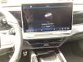 Volkswagen Passat Variant Passat R-Line 2,0 l TDI SCR 4MOTION 142 kW (193 Grau - thumbnail 9