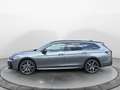 Volkswagen Passat Variant Passat R-Line 2,0 l TDI SCR 4MOTION 142 kW (193 Grau - thumbnail 3