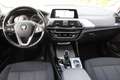 BMW X3 xdrive 20d Aut. *CAMERA *LED Blanc - thumbnail 8