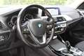 BMW X3 xdrive 20d Aut. *CAMERA *LED Blanc - thumbnail 6