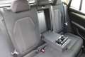 BMW X3 xdrive 20d Aut. *CAMERA *LED Blanc - thumbnail 13