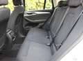 BMW X3 xdrive 20d Aut. *CAMERA *LED Blanc - thumbnail 12