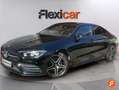 Mercedes-Benz CLA 200 200d Negro - thumbnail 3
