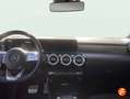 Mercedes-Benz CLA 200 200d Negro - thumbnail 17