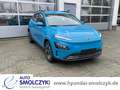 Hyundai KONA ELEKTRO 39,2kwh KLIMA+RÜCKFAHRKAMERA+DAB Blu/Azzurro - thumbnail 2
