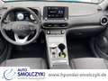 Hyundai KONA ELEKTRO 39,2kwh KLIMA+RÜCKFAHRKAMERA+DAB Blu/Azzurro - thumbnail 10