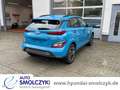 Hyundai KONA ELEKTRO 39,2kwh KLIMA+RÜCKFAHRKAMERA+DAB Blu/Azzurro - thumbnail 3