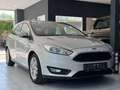 Ford Focus Turnier Business *AHK*WINTER*PARK-ASSIST* Silber - thumbnail 19
