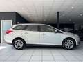 Ford Focus Turnier Business *AHK*WINTER*PARK-ASSIST* Silber - thumbnail 18