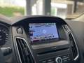 Ford Focus Turnier Business *AHK*WINTER*PARK-ASSIST* Silber - thumbnail 10