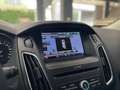 Ford Focus Turnier Business *AHK*WINTER*PARK-ASSIST* Silber - thumbnail 11