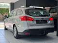Ford Focus Turnier Business *AHK*WINTER*PARK-ASSIST* Silber - thumbnail 4