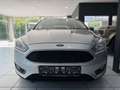 Ford Focus Turnier Business *AHK*WINTER*PARK-ASSIST* Silber - thumbnail 20