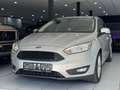 Ford Focus Turnier Business *AHK*WINTER*PARK-ASSIST* Silber - thumbnail 2