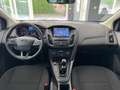 Ford Focus Turnier Business *AHK*WINTER*PARK-ASSIST* Silber - thumbnail 7