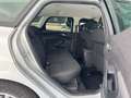 Ford Focus Turnier Business *AHK*WINTER*PARK-ASSIST* Silber - thumbnail 16
