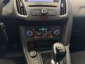 Ford Focus Turnier Business *AHK*WINTER*PARK-ASSIST* Silber - thumbnail 12
