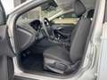 Ford Focus Turnier Business *AHK*WINTER*PARK-ASSIST* Silber - thumbnail 6