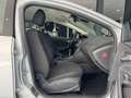 Ford Focus Turnier Business *AHK*WINTER*PARK-ASSIST* Silber - thumbnail 14