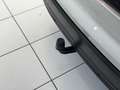 Ford Focus Turnier Business *AHK*WINTER*PARK-ASSIST* Silber - thumbnail 5