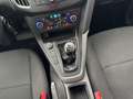 Ford Focus Turnier Business *AHK*WINTER*PARK-ASSIST* Silber - thumbnail 13