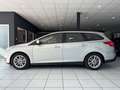 Ford Focus Turnier Business *AHK*WINTER*PARK-ASSIST* Silber - thumbnail 3