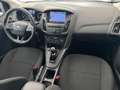 Ford Focus Turnier Business *AHK*WINTER*PARK-ASSIST* Silber - thumbnail 15