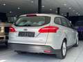 Ford Focus Turnier Business *AHK*WINTER*PARK-ASSIST* Silber - thumbnail 17
