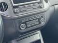 Volkswagen Tiguan Sport & Style BMT 4Motion Silber - thumbnail 5