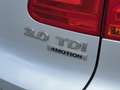 Volkswagen Tiguan Sport & Style BMT 4Motion Silber - thumbnail 3