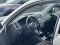 Volkswagen Tiguan Sport & Style BMT 4Motion Silber - thumbnail 4