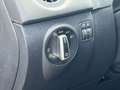Volkswagen Tiguan Sport & Style BMT 4Motion Silber - thumbnail 6
