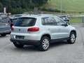Volkswagen Tiguan Sport & Style BMT 4Motion Silber - thumbnail 2