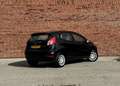 Ford Fiesta 1.0 Titanium,Stoelverw, Airco, Blueth. Isofix Schwarz - thumbnail 7