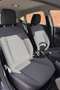 Ford Fiesta 1.0 Titanium,Stoelverw, Airco, Blueth. Isofix Schwarz - thumbnail 2