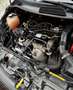 Ford Fiesta 1.0 Titanium,Stoelverw, Airco, Blueth. Isofix Schwarz - thumbnail 20